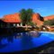 Namib Desert Lodge ... C