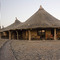 Kulala Desert Lodge - [greg-willis.com]