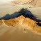Ballooning over Sossusvlei 2