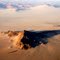 Ballooning over Sossusvlei 4