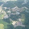 Penn State Behrend Campus