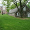PSU Behrend Carriage House