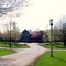 Penn State Behrend Science Buildings