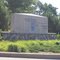 Penn State Erie, The Behrend College