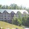 Penn State Erie, The Behrend College