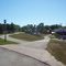 Penn State Erie, The Behrend College