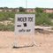 Very Far! (On C17 to Keetmanshoop)