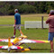 RC Airshow Belleviw FL 34420