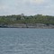 Purgatory Chasm and Sachuest Bay