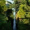 Purgatory Chasm