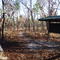 Marshall Swamp Trailhead