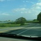 Newport 05