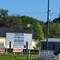 2009 Along US 27, Florida "Signs Galore"