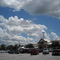 Publix @ Silver Springs Shores