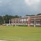 Forest High School