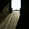 Fort Adams