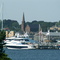 Newport Harbor