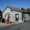 Earle's Service Station