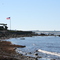 Little Compton Shoreline