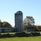 Silo & Barn in Little Compton