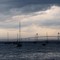 Newport Bridge, RI
