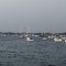 Newport, Rhode Island