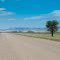 The long road