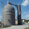 CBI Tank