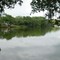 Blackwater Lake