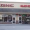 GNC