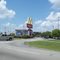 McDonald's South Florida Avenue