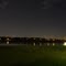 Meadow View Lake, Carlton Arms, North Lakeland