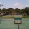 Lakeland Tennis Courts (Panorama)