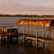 Lake Hollingsworth
