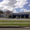 2011, Lakeland, FL, USA - Office Furniture