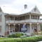 1892 L B Brown house, Bartow, Florida (5-19-2007)