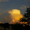 sunset North Lakeland 1
