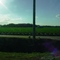 Strawberry Fields Forever