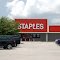 Staples at Clermont, FL