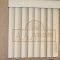 AAA-Blinds-Lakeland