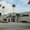 JC Penney Department Store at Lakeland Square Mall, Lakeland, FL