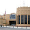 Fantasy of Flight Museum