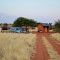 Bagatelle Lodge Campsite