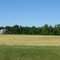 View off River Road