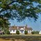 Oak Grove - Studley, VA. Circa 1780s