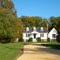 Summer Home, Circa 1750 - Hanover County, VA
