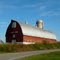 Prestley Barn - King William County, VA
