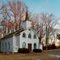 Oak Grove Church, Hanover County, VA.