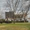 Beautiful Farm House, King William County, VA