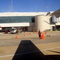 Sarasota Bradenton Airport